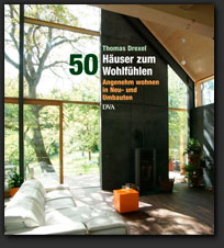50 Häuser zum Wohlfühlen: Haus Mühlberger von Hicker Architekten, Friedberg