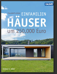 50 Häuser zum Wohlfühlen: Haus Mühlberger von Hicker Architekten, Friedberg