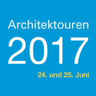 hicker architektouren 2017